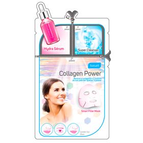 Mascara-facial-Basall-Collagen-Power