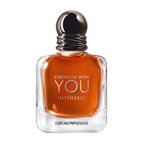 stronger-with-you-intensely-50ml