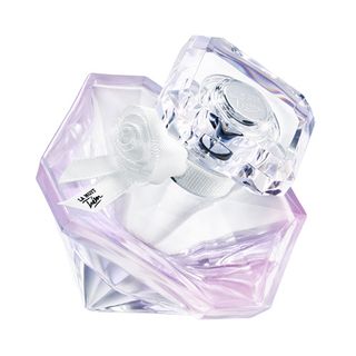 La Nuit Trésor Musc Diamant Lacôme Perfume Feminino - Eau de Parfum Menor preço em La Nuit Trésor Musc Diamant Lacôme Perfume Feminino - Eau de Parfum