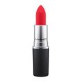 Batom M·A·C - Powder Kiss Lasting Passion