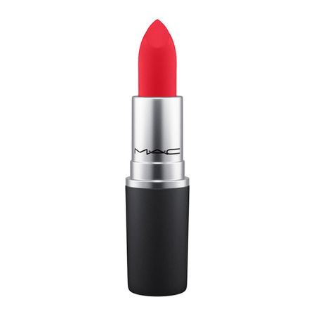 Batom-M·A·C---Powder-Kiss-Lasting-Passion--1
