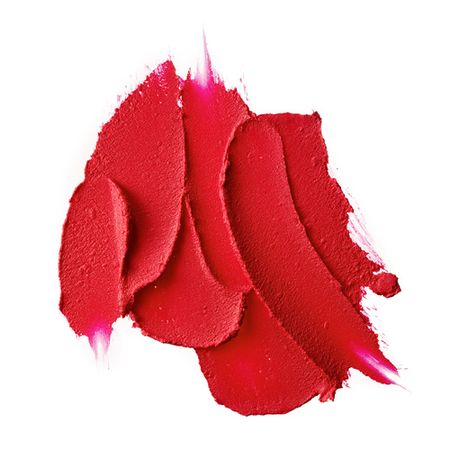 Batom-M·A·C---Powder-Kiss-Lasting-Passion--3
