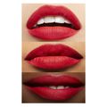 Batom M·A·C - Powder Kiss Lasting Passion