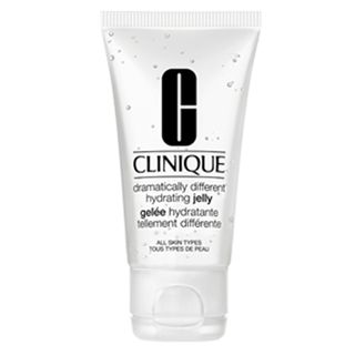Gel Hidratante Facial Clinique - Dramatically Hydrating Jelly Menor preço em Gel Hidratante Facial Clinique - Dramatically Hydrating Jelly