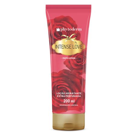 Loção-Hidratante-Corporal-Intense-Love-Phytoderm-200ml--1