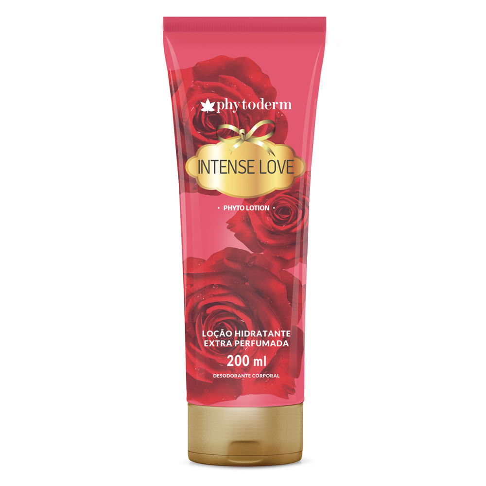 200ml