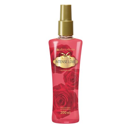 Body-Splash-Intense-Love-Phytoderm-Perfume-Corporal-200ml--1