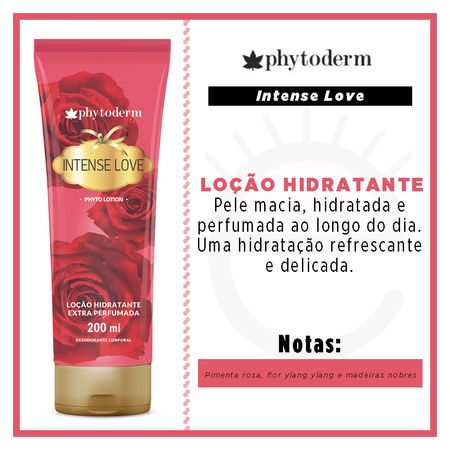 Loção-Hidratante-Corporal-Intense-Love-Phytoderm-200ml--2