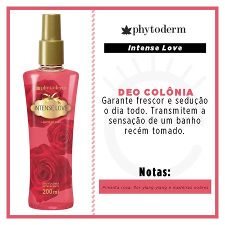 Body-Splash-Intense-Love-Phytoderm-Perfume-Corporal-200ml--2