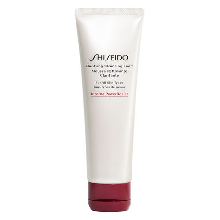 Espuma-de-Limpeza-Facial-Shiseido---Clarifying-Cleasing-Foam-125ml--1