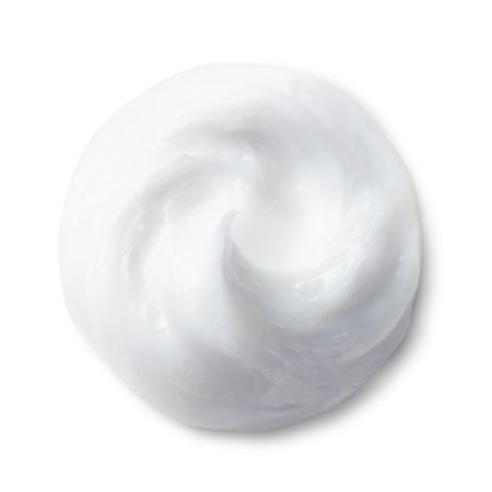 Espuma-de-Limpeza-Facial-Shiseido---Clarifying-Cleasing-Foam-125ml--2