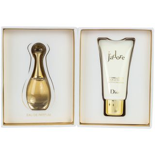 Brinde Dior Frag Jadore Edp (Imagem ilustrativa) - nas compras da marca. - Promoção sujeita a disponibilidade de estoque. Menor preço em Brinde Dior Frag Jadore Edp (Imagem ilustrativa) - nas compras da marca. - Promoção sujeita a disponibilidade de estoque.