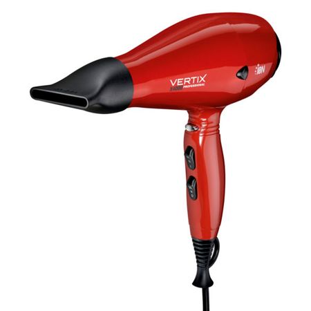 Secador-Profissional-X4000-Íon-2400W-Vertix-220v--1