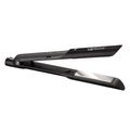 Chapinha de Cabelo X400 Vertix Bivolt