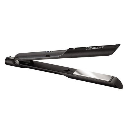 Chapinha-de-Cabelo-X400-Vertix-Bivolt--1