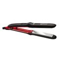 Chapinha de Cabelo X450 Vertix Bivolt