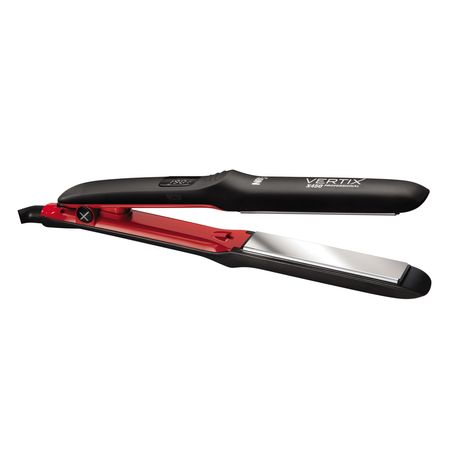 Chapinha-de-Cabelo-X450-Vertix-Bivolt--1