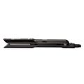 Chapinha de Cabelo X400 Vertix Bivolt