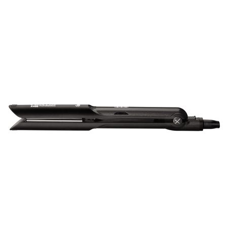 Chapinha-de-Cabelo-X400-Vertix-Bivolt--2