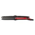 Chapinha de Cabelo X450 Vertix Bivolt