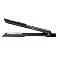 Chapinha de Cabelo X400 Vertix Bivolt