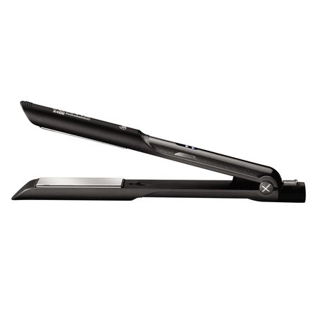 Chapinha-de-Cabelo-X400-Vertix-Bivolt--3