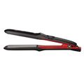 Chapinha de Cabelo X450 Vertix Bivolt