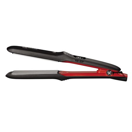 Chapinha-de-Cabelo-X450-Vertix-Bivolt--3