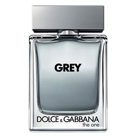 The-One-Grey-Dolce-Gabbana--Perfume-Masculino--Eau-de-Toilette-