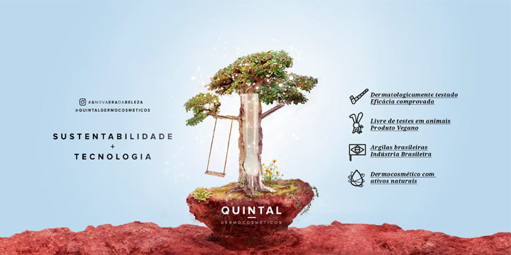 Quintal