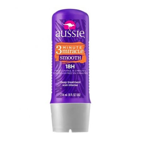 Aussie-3-Minute-Miracle-Smooth---Máscara-de-Hidratação-Antifrizz-236ml--1