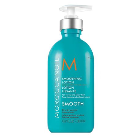Loção-Redutora-de-Volume-Moroccanoil-300ml--1