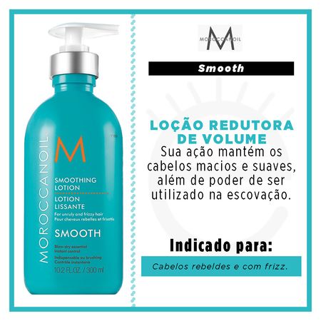 Loção-Redutora-de-Volume-Moroccanoil-300ml--2