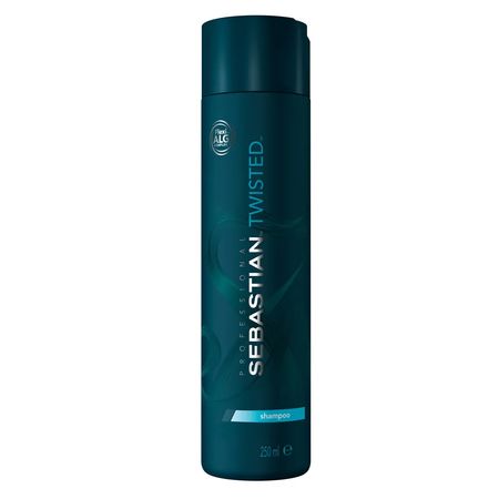 Kit-Twisted-Elastic-Detangler-Sebastian---Shampoo-+-Condicionador-+-Mousse-Kit--2