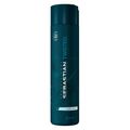 Kit Twisted Elastic Detangler Sebastian - Shampoo + Condicionador + Mousse Kit