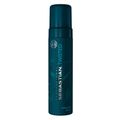 Kit Twisted Elastic Detangler Sebastian - Shampoo + Condicionador + Mousse Kit