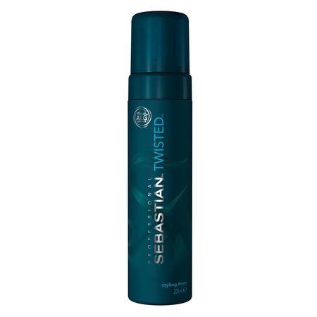 Kit-Twisted-Elastic-Detangler-Sebastian---Shampoo-+-Condicionador-+-Mousse-Kit--4
