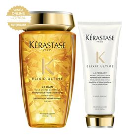 Kit-Elixir-Kerastase---Shampoo---Condicionador-
