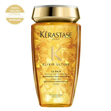 Kit-Elixir-Kérastase---Shampoo-+-Condicionador-+-L'Huile-Rose-Kit--2