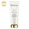 Kit Elixir Kérastase - Shampoo + Condicionador + L'Huile Rose Kit