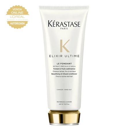 Kit-Elixir-Kérastase---Shampoo-+-Condicionador-+-L'Huile-Rose-Kit--3