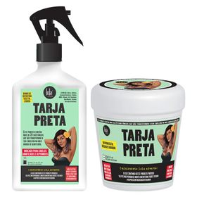 Kit-Tarja-Preta-Lola-Cosmetics---Mascara---Queratina-Liquida