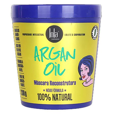 Kit-Argan-Lola-Cosmetics---Shampoo-+-Máscara-Kit--3