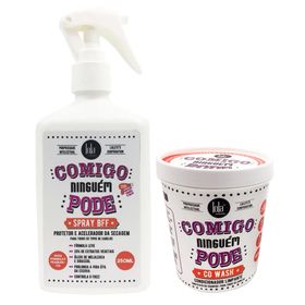 Kit-Comigo-Ninguem-Pode-Lola-Cosmetics---Condicionador-Limpante---Spray-BFF-