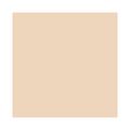 Corretivo em Bastão Bourjois - Blur The Lines 01 Ivory
