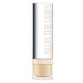 Corretivo em Bastão Bourjois - Blur The Lines 01 Ivory