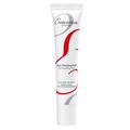 Peeling Noturno Facial Embryolisse - Doux Peeling Nuit 40ml