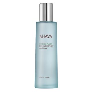 Oleo Hidratante Corporal Ahava Dry Oil Body Mist Sea Kissed Epoca Cosmeticos Oleo Hidratante Corporal Ahava Dry Oil Body Mist Sea Kissed Epoca Cosmeticos