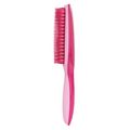 Escova Modeladora Tangle Teezer - Full Paddle Pink 1 Un