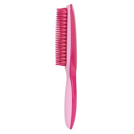 Escova-Modeladora-Tangle-Teezer---Full-Paddle-Pink-1-Un--1